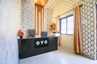  Hotel O Villa Inn