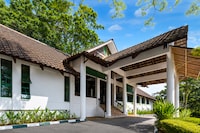Sunday Residence Inn Cherating