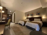 Sunday Residence Inn