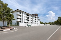 Sunday Residence Inn Cherating