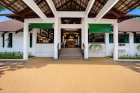Sunday Residence Inn Cherating