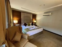 Sunday Residence Inn