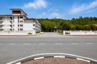 Sunday Residence Inn Cherating