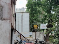 Hotel O CG STAY