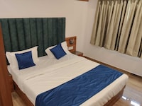 Hotel O CG STAY