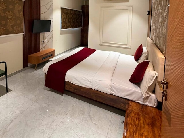 Hotel Riveria - Blue Lagoon