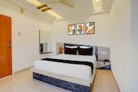 Collection O Sunset Point Pangari Formerly Riveria