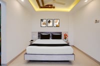 Collection O Sunset Point Pangari Formerly Riveria