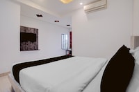 Collection O Sunset Point Pangari Formerly Riveria