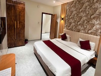 Hotel Riveria - Blue Lagoon