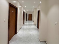 Hotel Riveria - Blue Lagoon
