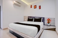 Collection O Sunset Point Pangari Formerly Riveria