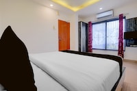 Collection O Sunset Point Pangari Formerly Riveria