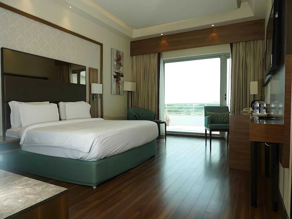 Palette Hotel Grand Canyon Raipur, Airport Road - Raipur, Raipur