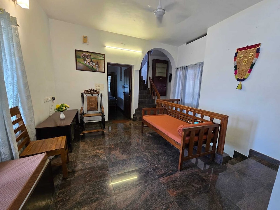 Palette Grand Canyon Hotel by CheckIn Raipur, Airport Road - Raipur, Raipur