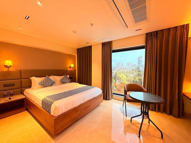 Palette Grand Canyon Hotel by CheckIn Raipur