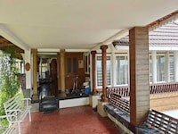 Palette Grand Canyon Hotel by CheckIn Raipur
