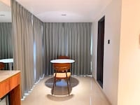 Palette Grand Canyon Hotel by CheckIn Raipur