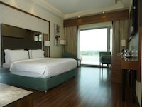 Palette Hotel Grand Canyon Raipur