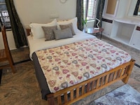 Palette Grand Canyon Hotel by CheckIn Raipur