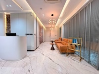 Palette Grand Canyon Hotel by CheckIn Raipur