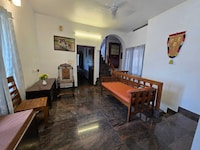 Palette Grand Canyon Hotel by CheckIn Raipur