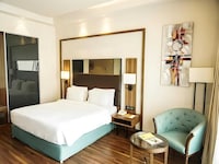 Palette Hotel Grand Canyon Raipur