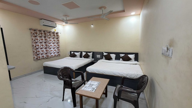 Hotel O  Devka Inn