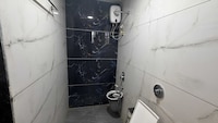 Hotel O  Devka Inn