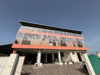 Hotel O  Devka Inn