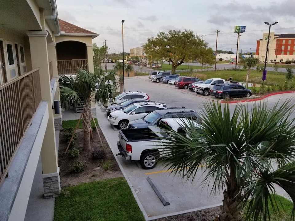 Scottish Inns & Suites Bay City, TX, Bay city TX, Bay city TX