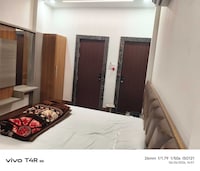 SPOT ON Kanha Hotel 