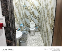 SPOT ON Kanha Hotel 