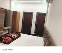 SPOT ON Kanha Hotel 