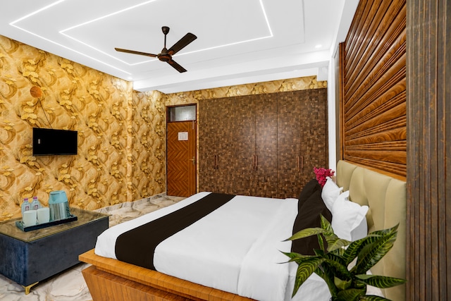 Super Townhouse Khajuri Khas Metro Station