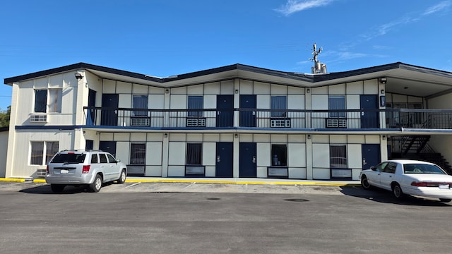 Washington Motel By Hotel O