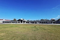 Washington Motel By Hotel O