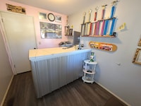 Monroe Motel Near Seattle Everett WA