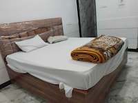SPOT ON The Hotel Heritage