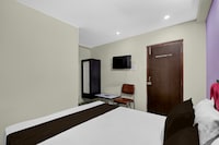 Hotel O Visakhapatnam Railway Junction Formerly Kesava Residency