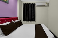 Hotel O Visakhapatnam Railway Junction Formerly Kesava Residency