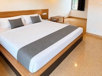 Hotel O  Jungle Eye