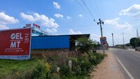  Royal Blue Hotel