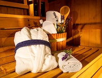 Dorint an der Kongresshalle Augsburg by Sunday Hotels