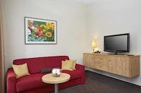 H+ Hotel & SPA Friedrichroda by Sunday Hotels