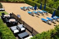 H+ Hotel & SPA Friedrichroda by Sunday Hotels