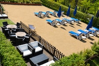 H+ Hotel & SPA Friedrichroda by Sunday Hotels
