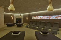 H+ Hotel & SPA Friedrichroda by Sunday Hotels