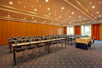 H+ Hotel & SPA Friedrichroda by Sunday Hotels