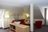 H+ Hotel & SPA Friedrichroda by Sunday Hotels